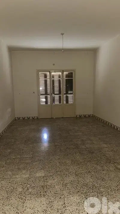 For Rent –  Apartment In Arde - Zgharta - RF