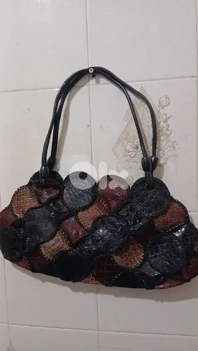 جذدان حلو