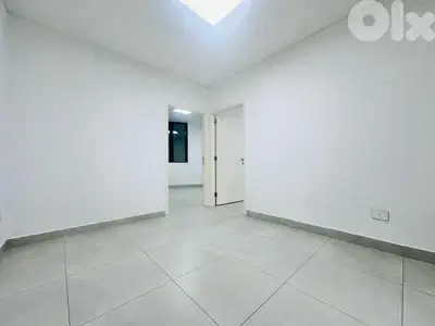 Office For Rent In Verdun Over 90 Mtr | مكتب للايجار في فردان