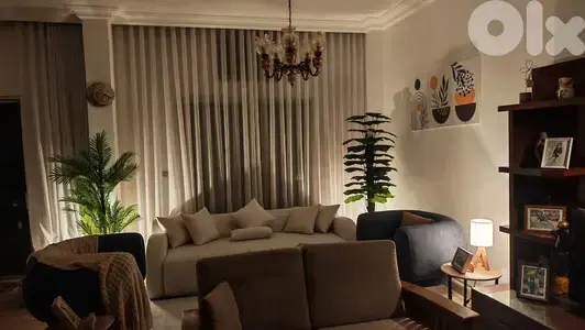 Home for Sale