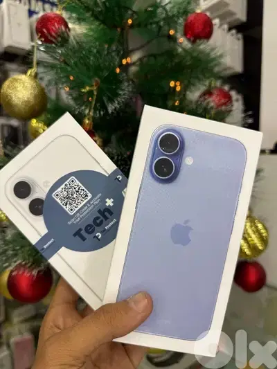 iphone 17 256g all colors with apple warranty
