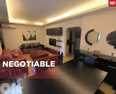 Great deal, prime location, Zoukak al Blat/زوقاق البلاط REF#SD130220