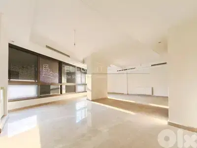 Apartment for Sale | Brand New | Hazmieh