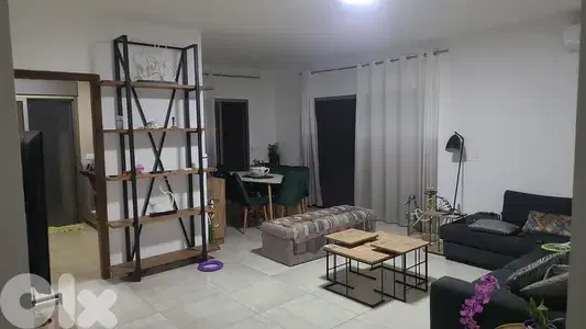 GMB128SZ - Apartment For Sale In Blat - شقة للبيع في بلاط
