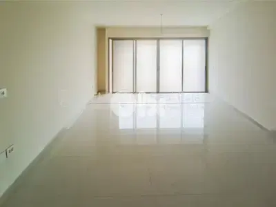 Beautiful Flat | Facility Payment | Terrace Beautiful Flat | Facility Payment | Terrace