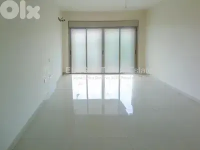 Beautiful Flat | Facility Payment | Panoramic View |