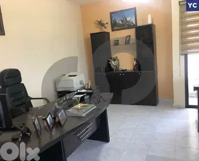 Furnished , Open seaview, jbeil/ جبيل  REF#YC113895