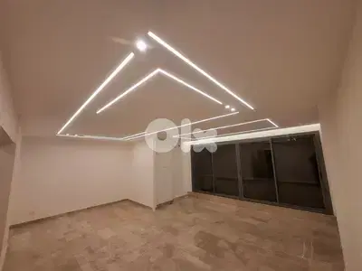 FULLY DECORATED APT IN RAS EL NABEH PRIME | GARDEN | 3 BEDS | RN-180