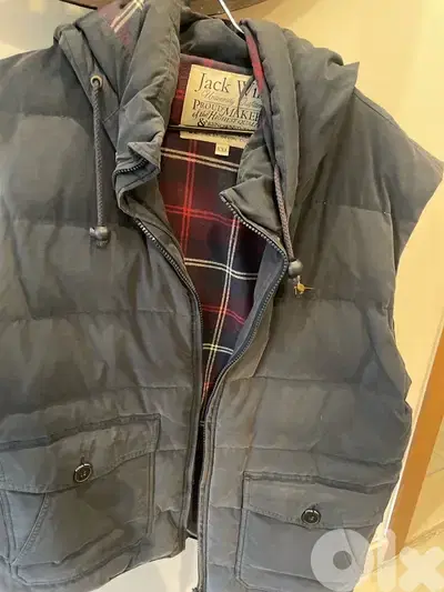 Jack Wills