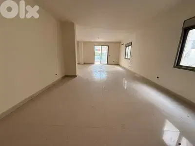 Under Market Price! Dik el Mehdi 250 sqm + 70 sqm terrace for 259.000