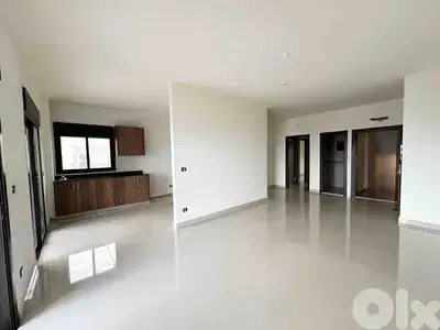 2 BR Apartment For Sale In Blat | شقة للبيع | جبيل | PLS 26389/A2