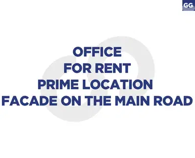 prime location, great deal, baabda town/بعبدا  REF#GG130307