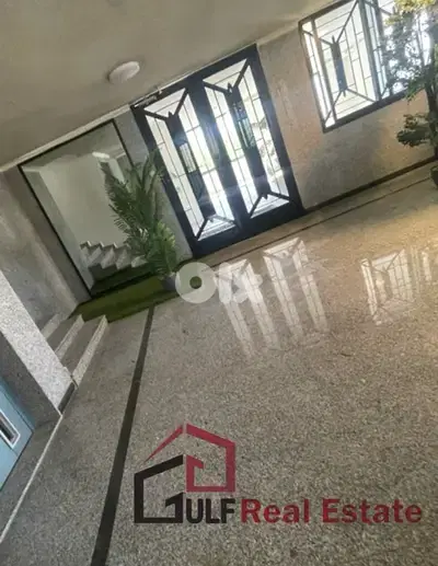 For Sale – Spacious Apartment in Btchay