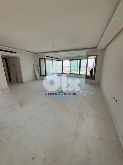 Apartment for sale in Saifi شقة للبيع في الصيفي