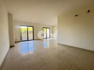 Apartment for sale in mar roukouz-MQOA21