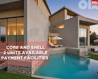 payment facilities,great deal, baabda, aaraiya/عاريا REF#MH130365