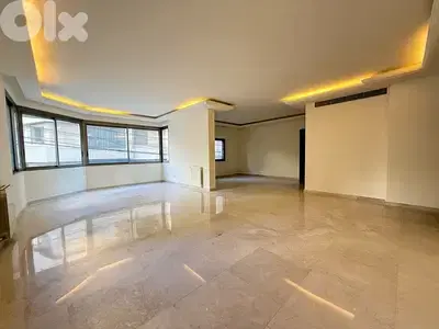 Apartment for sale in Achrafieh | شقة للبيع في الأشرفية