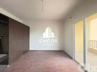 Apartment for Rent in Mar Mkhayel - شقة للايجار في مار مخايل - #R3017
