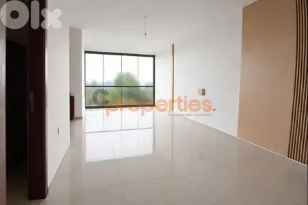 Apartment For Sale In Safra – CPJGK44