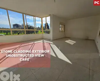 Prime location, great deal, Akbeh – Zgharta/عقبة  REF#PC130399