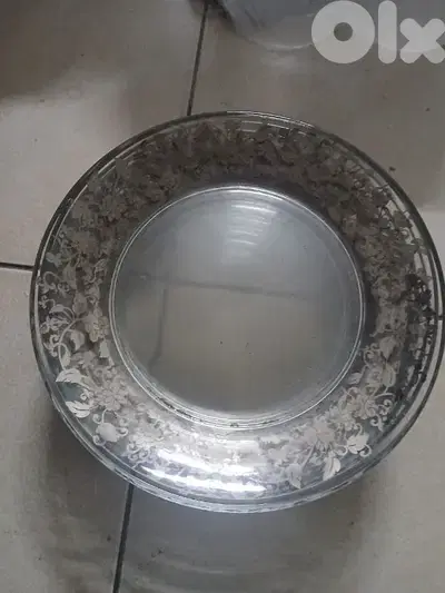 cups and mugs best price