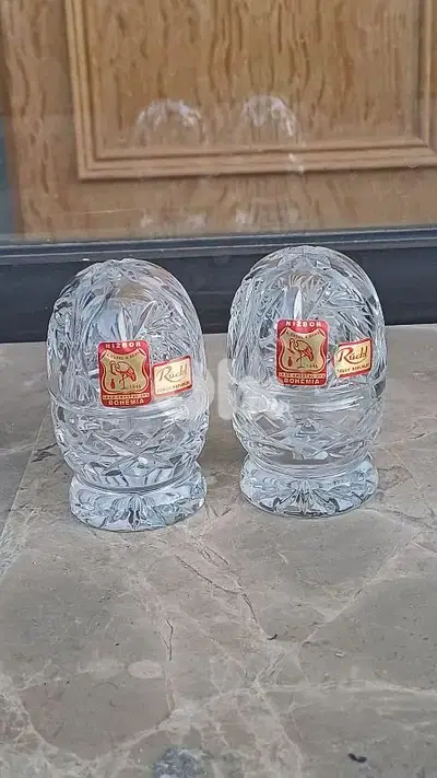 antique