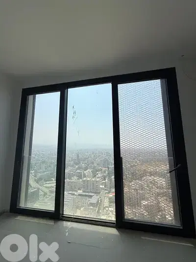 Unique Investment Opportunity | 1B For Sale In Achrafieh