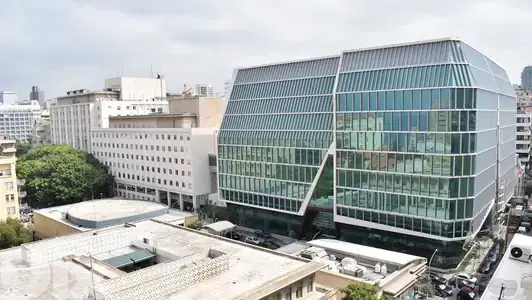 Prime Shop for Rent – Near AUBMC/AUBMCمحل تجاري مميز للإيجار – قرب