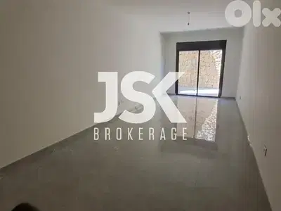 L19943 - Brand New Apartment For Sale in Bhorsaf