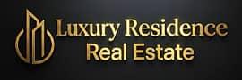 Luxury Residence
