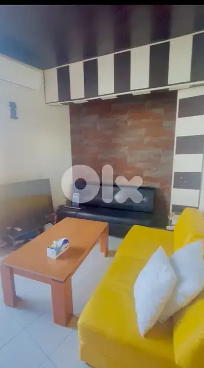 GMB130SZ - Chalet For Sale In Halat - شاليه للبيع في حالات