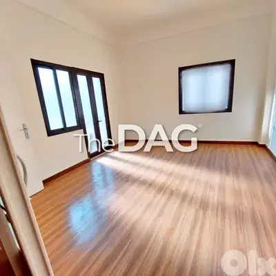 Badaro 160 SQM Office for Rent Prime Location مكتب للايجار