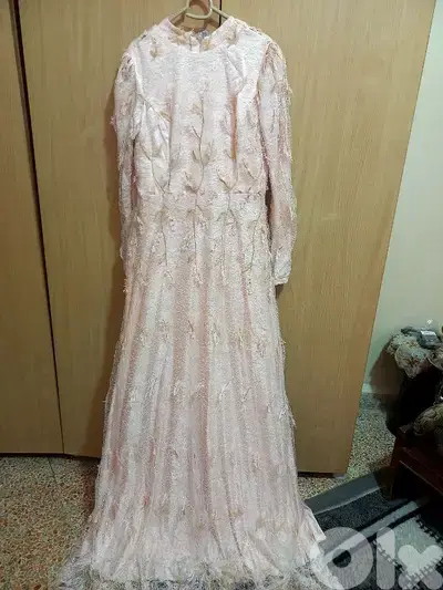 الدورة