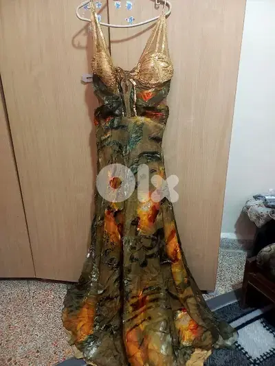 الدورة