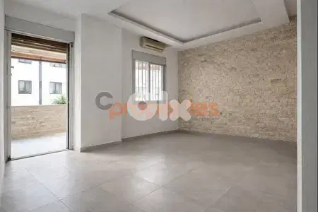 Apartment For Sale In Ajaltoun – CPKMF75