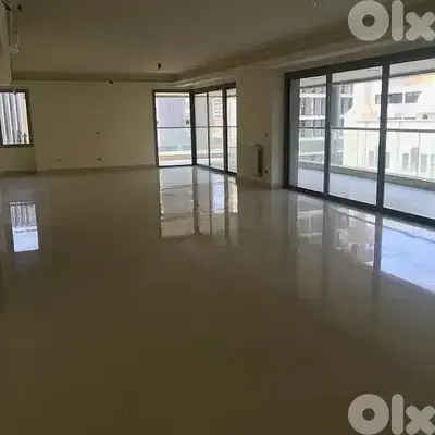 Luxurious Apartment FOR SALE In Koraytem.