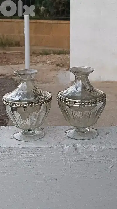 antique