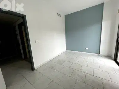 RWK162EN - Office for rent in Jounieh