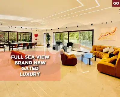 luxurious penthouse located in Adma REF#GO130194 luxurious penthouse located in Adma REF#GO130194