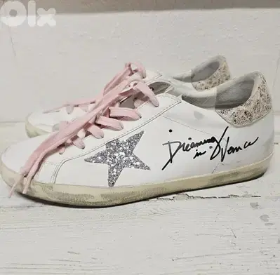 GOLDEN GOOSE copy AAA