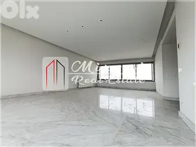 Prime LocationlHigh Floor ApartmentlOpen View