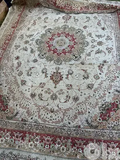 carpet