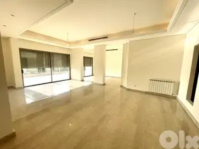 RWK158BA - Apartment for rent in KfarHbab
