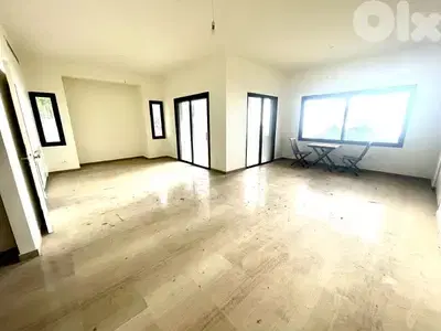 RWK157BA - Apartment for sale in KfarHbab