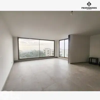 Apartment for sale in Bsalim شقة للبيع في بصاليم