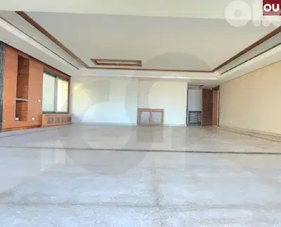 duplex in Cornet Chahwan  (Bayada) area REF#OU130516