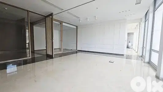 GMB126CD - Office For Sale In Jbeil - مكتب للبيع في جبيل
