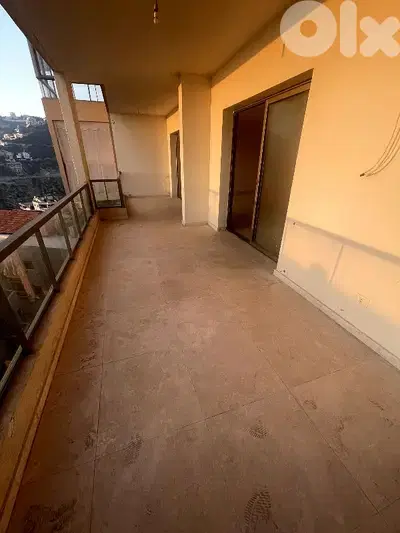 RWK136JA - Apartment for sale in Ghazir