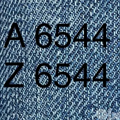 Special Twin Nbrs. 4 digits  6544