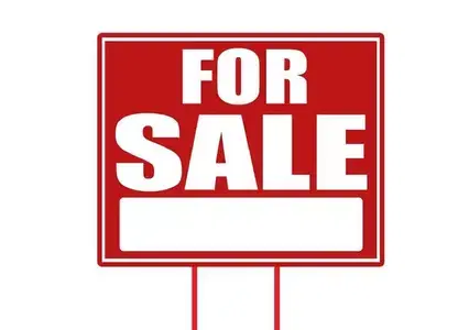 Industrial Shop for Sale in Jdeideh, Roumieh road